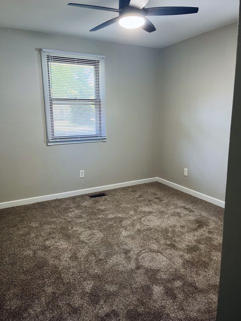 Tiny photo for 273 Harvard Avenue, Bourbonnais, IL 60914 (MLS # 12484331)