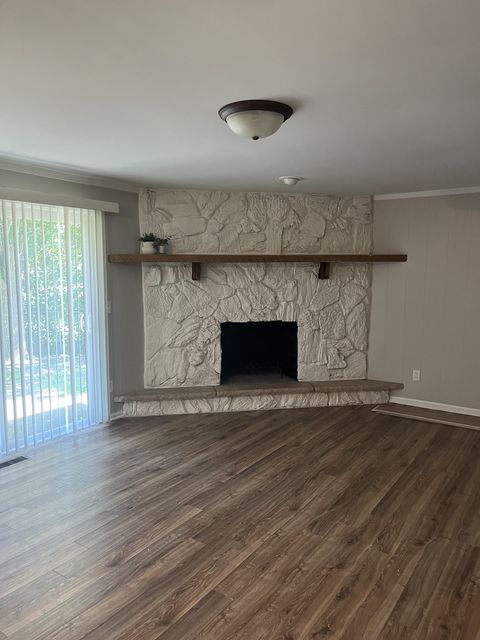 Tiny photo for 273 Harvard Avenue, Bourbonnais, IL 60914 (MLS # 12484331)