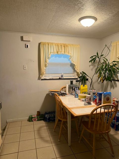 Tiny photo for 317 Frederick Avenue, Bellwood, IL 60104 (MLS # 12585550)