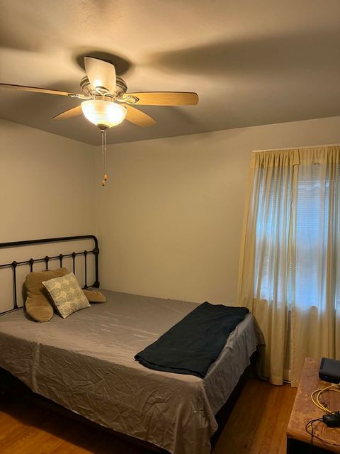 Tiny photo for 317 Frederick Avenue, Bellwood, IL 60104 (MLS # 12585550)