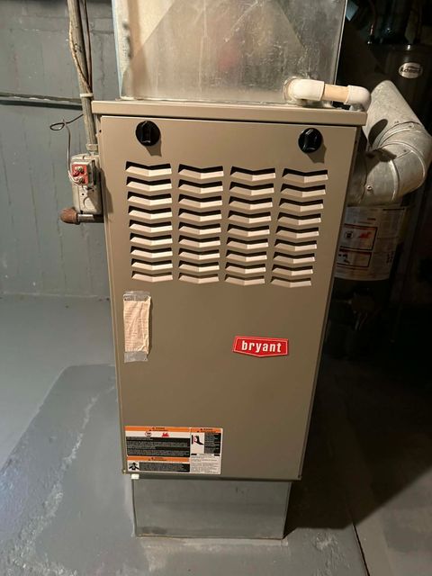 Tiny photo for 317 Frederick Avenue, Bellwood, IL 60104 (MLS # 12585550)