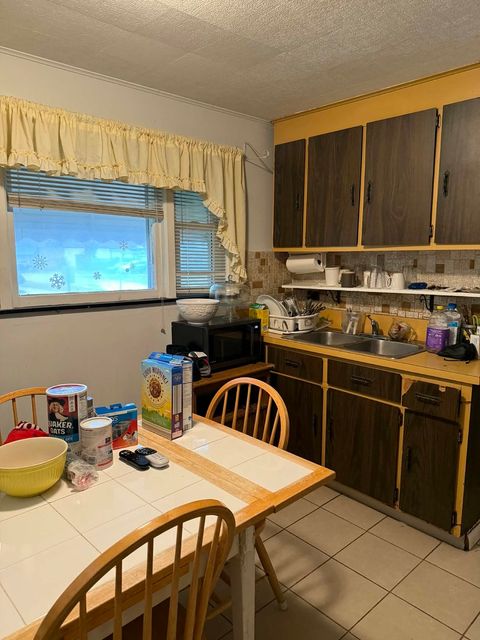 Tiny photo for 317 Frederick Avenue, Bellwood, IL 60104 (MLS # 12585550)