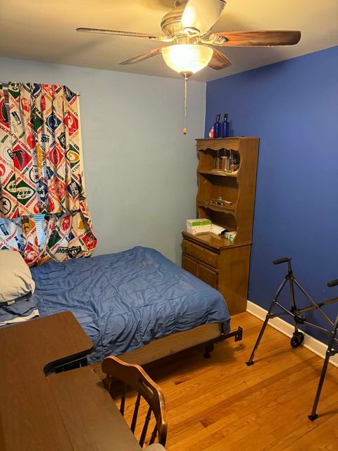 Tiny photo for 317 Frederick Avenue, Bellwood, IL 60104 (MLS # 12585550)