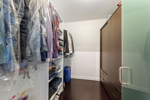 Tiny photo for 1255 S STATE Street #1101, Chicago, IL 60605 (MLS # 12638620)