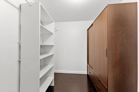 Tiny photo for 1255 S STATE Street #1101, Chicago, IL 60605 (MLS # 12638620)