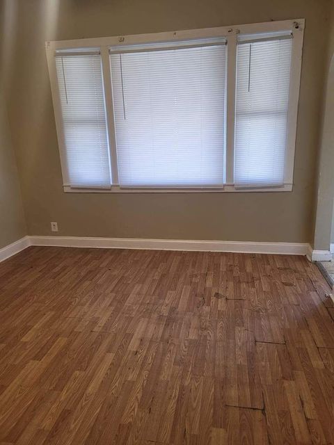 Tiny photo for 9021 S Exchange Avenue, Chicago, IL 60617 (MLS # 12593243)