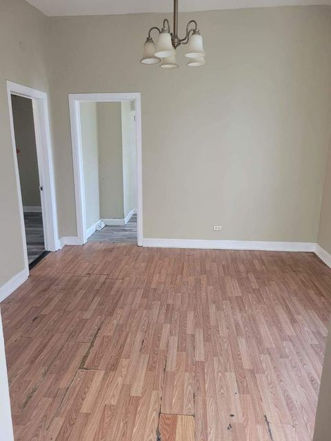 Tiny photo for 9021 S Exchange Avenue, Chicago, IL 60617 (MLS # 12593243)