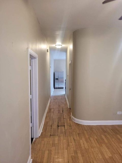 Tiny photo for 9021 S Exchange Avenue, Chicago, IL 60617 (MLS # 12593243)