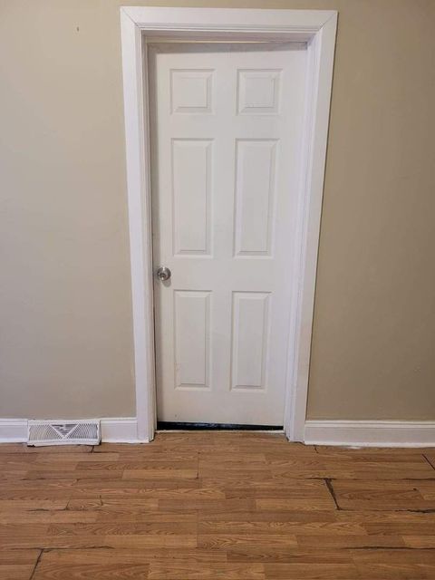 Tiny photo for 9021 S Exchange Avenue, Chicago, IL 60617 (MLS # 12593243)