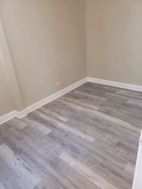 Tiny photo for 9021 S Exchange Avenue, Chicago, IL 60617 (MLS # 12593243)