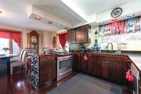 Tiny photo for 20862 W Genoa Avenue, Lake Villa, IL 60046 (MLS # 12457208)