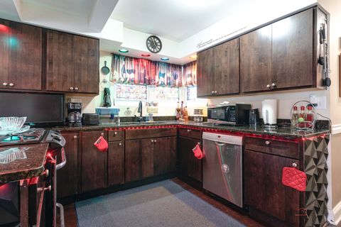 Tiny photo for 20862 W Genoa Avenue, Lake Villa, IL 60046 (MLS # 12457208)