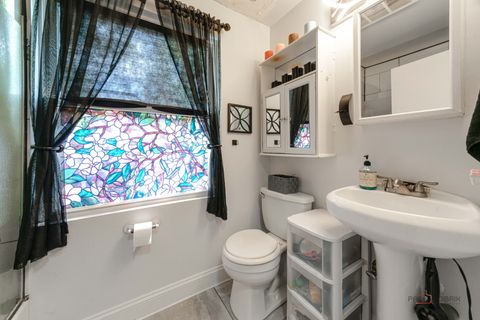 Tiny photo for 20862 W Genoa Avenue, Lake Villa, IL 60046 (MLS # 12457208)