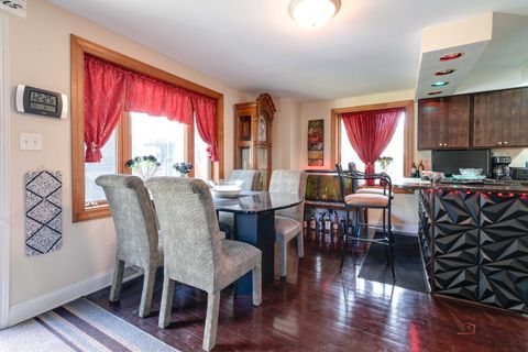 Tiny photo for 20862 W Genoa Avenue, Lake Villa, IL 60046 (MLS # 12457208)