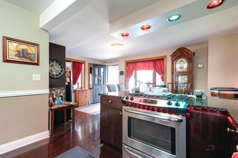 Tiny photo for 20862 W Genoa Avenue, Lake Villa, IL 60046 (MLS # 12457208)