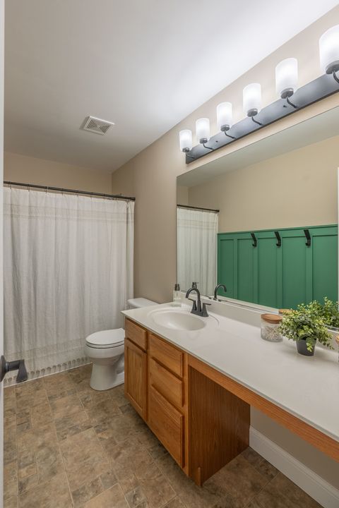 Tiny photo for 446 Chesterfield Lane, North Aurora, IL 60542 (MLS # 12550415)