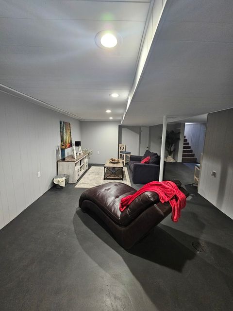 Tiny photo for 220 S Walnut Street, Sycamore, IL 60178 (MLS # 12568532)