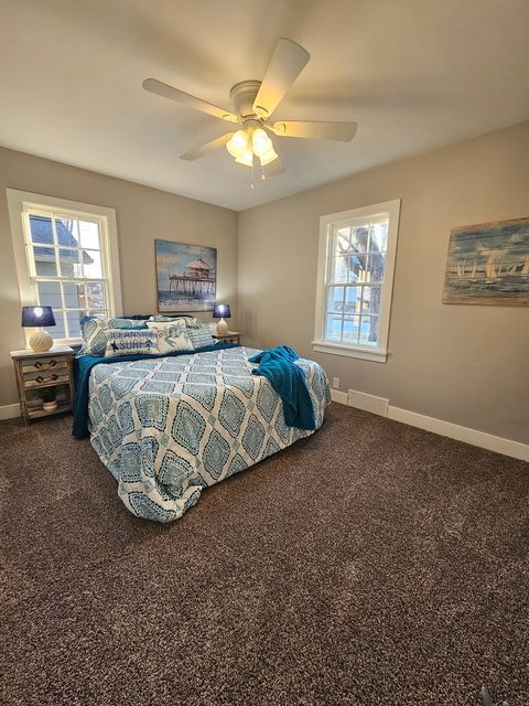 Tiny photo for 220 S Walnut Street, Sycamore, IL 60178 (MLS # 12568532)