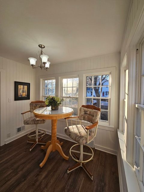 Tiny photo for 220 S Walnut Street, Sycamore, IL 60178 (MLS # 12568532)