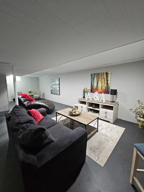 Tiny photo for 220 S Walnut Street, Sycamore, IL 60178 (MLS # 12568532)