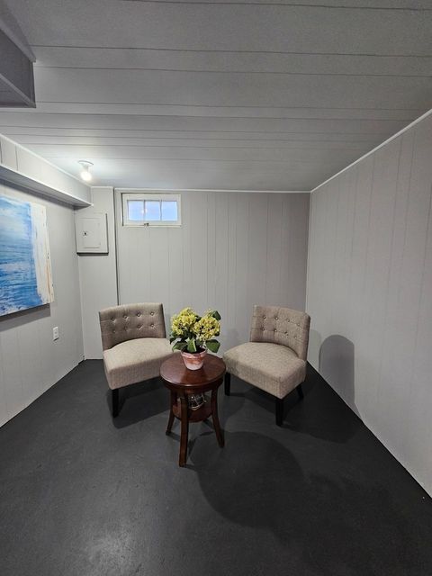 Tiny photo for 220 S Walnut Street, Sycamore, IL 60178 (MLS # 12568532)