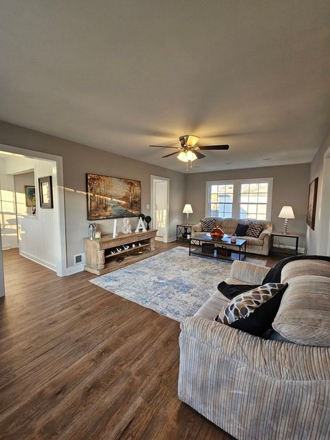 Tiny photo for 220 S Walnut Street, Sycamore, IL 60178 (MLS # 12568532)