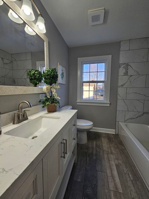 Tiny photo for 220 S Walnut Street, Sycamore, IL 60178 (MLS # 12568532)