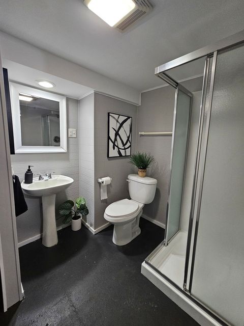 Tiny photo for 220 S Walnut Street, Sycamore, IL 60178 (MLS # 12568532)