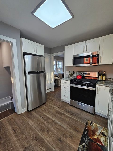 Tiny photo for 220 S Walnut Street, Sycamore, IL 60178 (MLS # 12568532)