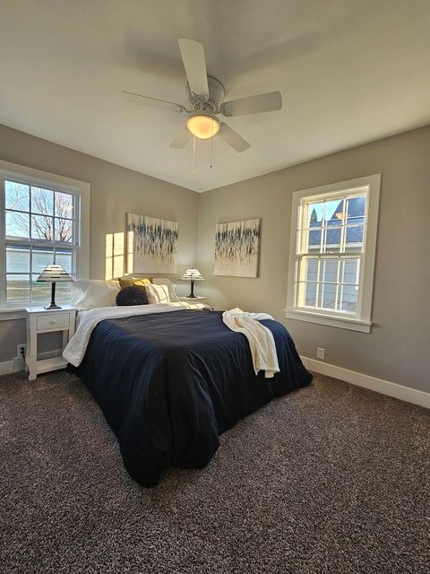 Tiny photo for 220 S Walnut Street, Sycamore, IL 60178 (MLS # 12568532)