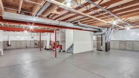 Tiny photo for 10026 Edgebrook Lane, Huntley, IL 60142 (MLS # 12555109)