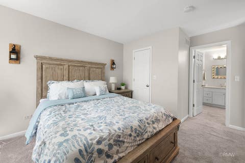 Tiny photo for 1137 St Andrews Court, Algonquin, IL 60102 (MLS # 12740347)