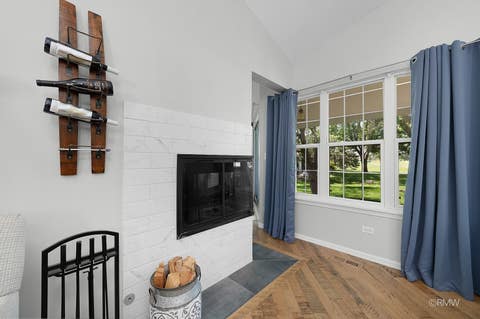 Tiny photo for 1137 St Andrews Court, Algonquin, IL 60102 (MLS # 12740347)