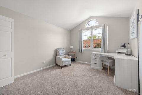Tiny photo for 1137 St Andrews Court, Algonquin, IL 60102 (MLS # 12740347)
