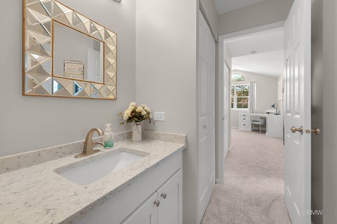 Tiny photo for 1137 St Andrews Court, Algonquin, IL 60102 (MLS # 12740347)