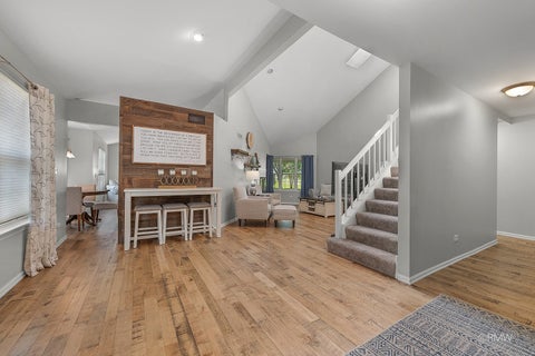 Tiny photo for 1137 St Andrews Court, Algonquin, IL 60102 (MLS # 12740347)