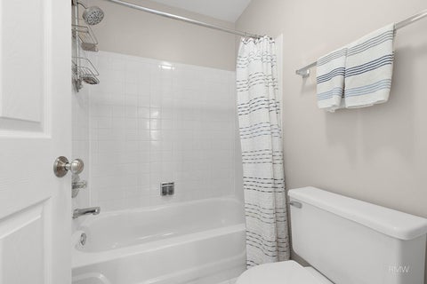 Tiny photo for 1137 St Andrews Court, Algonquin, IL 60102 (MLS # 12740347)