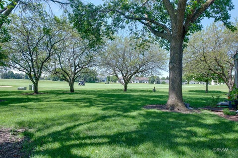 Tiny photo for 1137 St Andrews Court, Algonquin, IL 60102 (MLS # 12740347)