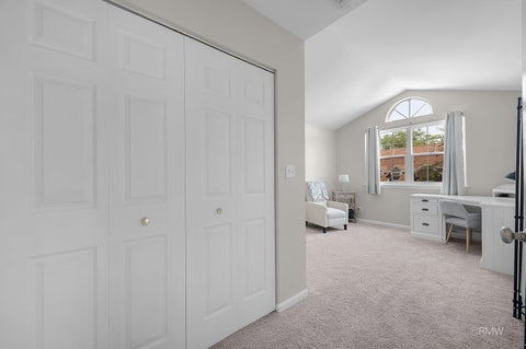 Tiny photo for 1137 St Andrews Court, Algonquin, IL 60102 (MLS # 12740347)