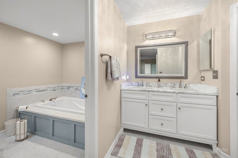 Tiny photo for 1137 St Andrews Court, Algonquin, IL 60102 (MLS # 12740347)