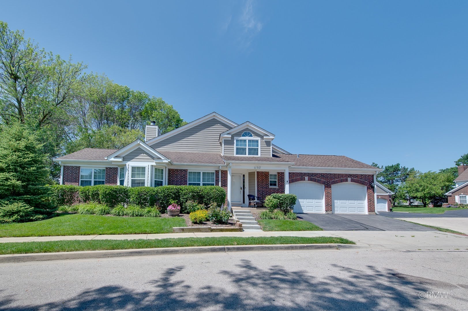 1137 St Andrews Court