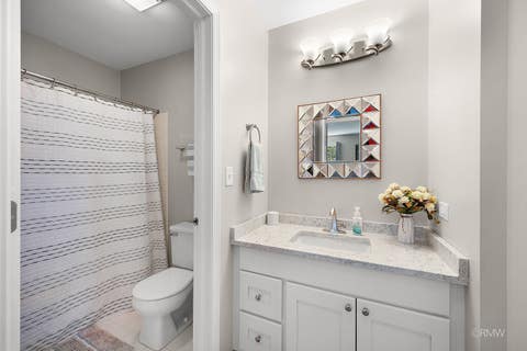 Tiny photo for 1137 St Andrews Court, Algonquin, IL 60102 (MLS # 12740347)