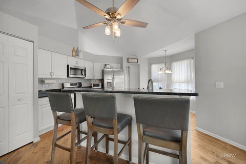 Tiny photo for 1137 St Andrews Court, Algonquin, IL 60102 (MLS # 12740347)
