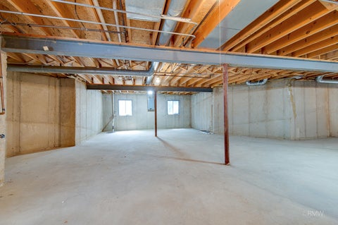 Tiny photo for 1137 St Andrews Court, Algonquin, IL 60102 (MLS # 12740347)
