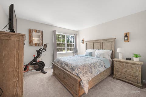 Tiny photo for 1137 St Andrews Court, Algonquin, IL 60102 (MLS # 12740347)
