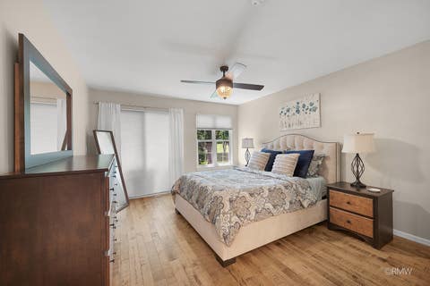 Tiny photo for 1137 St Andrews Court, Algonquin, IL 60102 (MLS # 12740347)