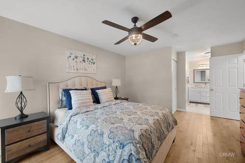 Tiny photo for 1137 St Andrews Court, Algonquin, IL 60102 (MLS # 12740347)