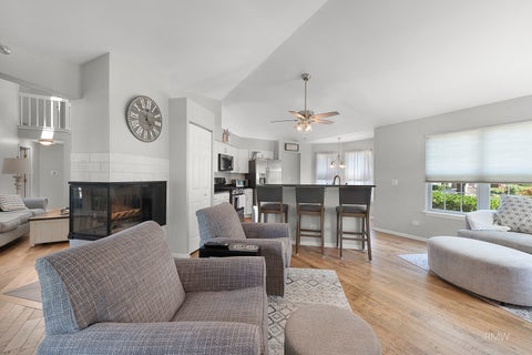 Tiny photo for 1137 St Andrews Court, Algonquin, IL 60102 (MLS # 12740347)