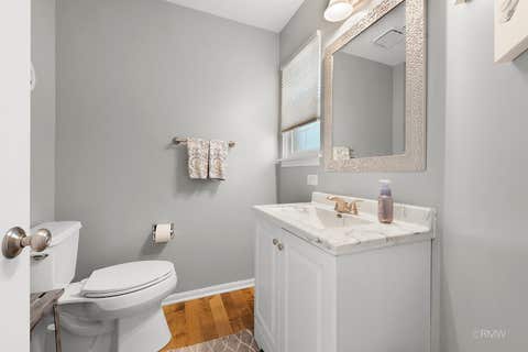 Tiny photo for 1137 St Andrews Court, Algonquin, IL 60102 (MLS # 12740347)