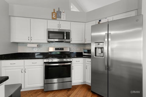 Tiny photo for 1137 St Andrews Court, Algonquin, IL 60102 (MLS # 12740347)